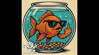 #73-Fishing For Compliments