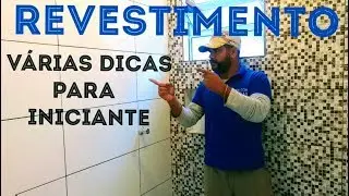 DICAS QUE VOCÊ SÓ APRENDE AQUI, VEM COM OZÉIAS E VAI PRA CIMA.