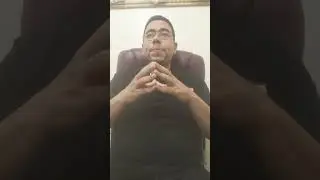 أشهر بكتيريا تصيب المسالك البولية 
