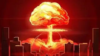 Nuclear de SPITFIRE (Bo4)