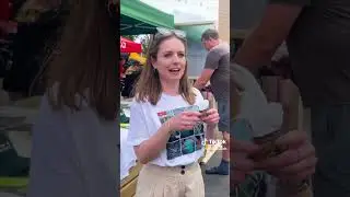 Collier & Catchpole | Summer Bonanza 2024 | Trade Event