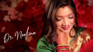 Best Lip Dub Performance | Dr. Neelima | Raghav Weddings