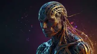 A.D.V Music -  ~ In A World Null And Void