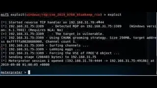 Big Jump In Remote Desktop Attacks?! Watch How Hackers Do It And Protect Your Computers Now
