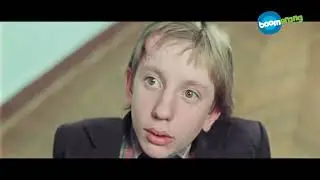 Ребрендинг логотипа (БР, 06.02.2024, 19:54)