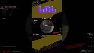 CS GO FUNNY MOMENTS #1