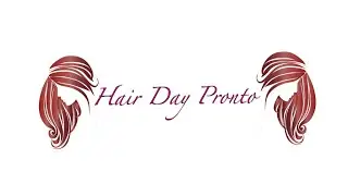 Night Time Routine Taking and Care of Your Hair|Hair Day Pronto