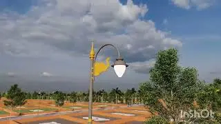 Kalyan City, Kotwa @ True Future 4 Homes 