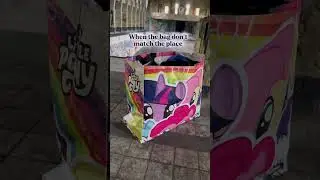 My personality vs my music taste &hellip; #viral #videodrole #funnyvideos #hardtechno #hardcore