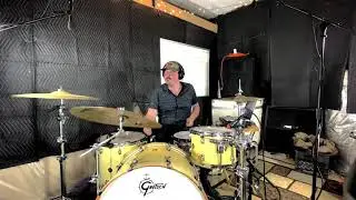 never fight a man with a perm // cover