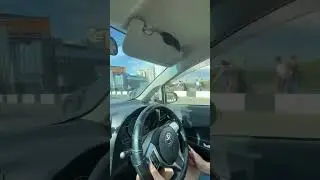 8 августа 2024 г.