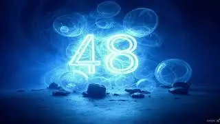 48 Laws of Power ⚡ | Electro Swing EDM Anthem Inspired by Robert Greene&rsquo;s Classic