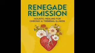 37. What to Leave Behind in 2025 to Support Healing, Energy, and Emotional Freedom | Hope for Can...