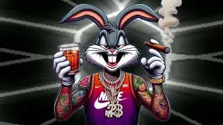 [FREE] FUTURE TYPE BEAT - 