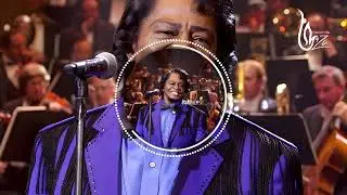 james brown So Good EPIC Cinematic music (HIJAZI) 2026