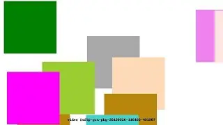 Video #sftp-gcs-pkg-20190926-110109-491907