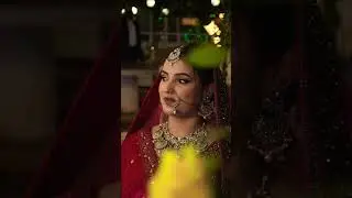 #love #new #wedding #trending #kahanisuno #couple #bollywood #viral #mydarling #weddingceremony ❣️
