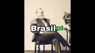 Countries that abolished their monarchy part 2 #shorts