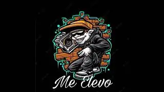 Me elevo // Alex // 2022