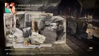 LIBERTY STRIKE LIVE EVENT RARE SUPPLY DROP OPENING                | CALL OF DUTY WW2