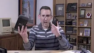 Extend Nintendo Switch Battery Life with External USB Battery Pack - Review Snippet