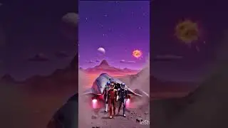 space warrior mission to save the universe #indianking #cartoon