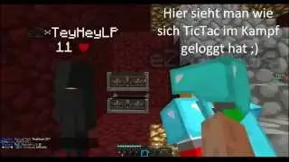 PvPlanet # PvP Nr.1