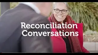 Truth-telling and History Andrew Vlahov and Tui Raven