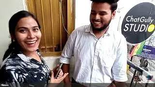 OMFU Season - 8 | dhenews.com | Ep.12