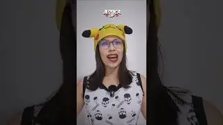 CONVITE PARA O PRIMEIRO EVENTO DE 2026! | JESSICA UP #shorts #shortsfeed