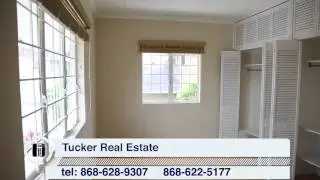 RR25529 bedroom3
