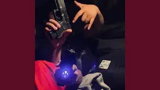 Its Goin Down (feat. sj.frmdaee)