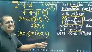 JEE MAINS 2026