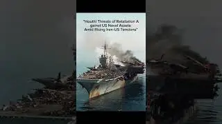 ​