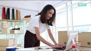 Essential IT for SMB with Shannon Byrne