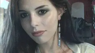 Sneek peek Tutorial Red carpet