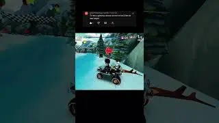Reto cumplido #beachbuggyracing2 #bbr2gameplay #bbracing2 #gaming #rez # #phonk #funk #music #beach