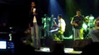 Eslam Taher in sakyet el-sawy!!