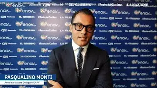 June 16 Inauguration of the Digital Academy in Forlì