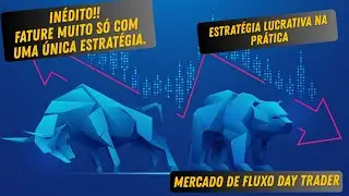 Estrategia simples PL na pratica