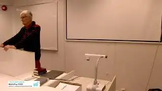 TT Raimo Mäkelä: Mikä Spenerin kirkonuudistusohjelmasta on yhä relevanttia?