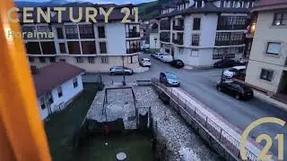 Vive en Potes | Dúplex Reformado con Vistas y Distribución Perfecta, Cantabria