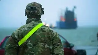 Atlantic Resolve - AFN.mp4