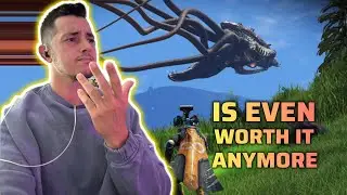 Are Games Even Worth It Anymore?!