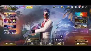 kilo 141 mythic ( Demon song ) Demon voice lines in lobby