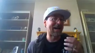 SnowWolf Vfeng Safety Warning plus Candy Labs review Part 1