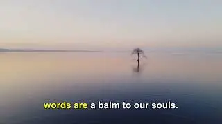 Breaking Free from Anxiety and Depression: A Prayer for Liberation