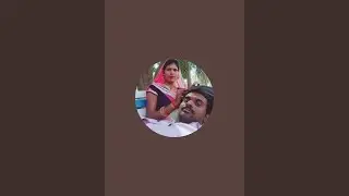 Ruby Kumari  is live