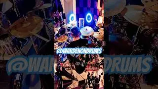 WHAT DO Y&rsquo;ALL THINK OF THIS #WEIRDMIX #MIXED WITH THIS #TRACK ~ #MOONRAYS BY @undergroundcanopy