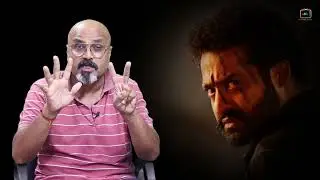RRR Day 6 Unbitable Box Office Collection RRR Day 6 Box Office Record Break Collection